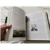 Image 4 : The Encyclopedia of Saskatchewan A Living Legacy