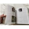 Image 5 : The Encyclopedia of Saskatchewan A Living Legacy