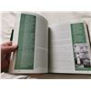 Image 6 : The Encyclopedia of Saskatchewan A Living Legacy