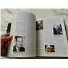 Image 7 : The Encyclopedia of Saskatchewan A Living Legacy