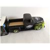 Image 3 : 3 Toy Lot 1:24- 1:25 and 1:32 Shelby