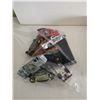 Image 4 : Hot Wheels and Other Small Toys (29toys)