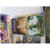 Image 4 : Disney Lorcana Trading Card Game With extras