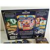 Image 5 : Disney Lorcana Trading Card Game With extras