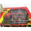 Image 1 : Formula Racing Set 1/43 Scale
