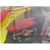 Image 2 : Formula Racing Set 1/43 Scale