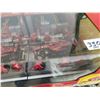 Image 4 : Formula Racing Set 1/43 Scale
