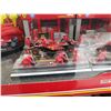 Image 5 : Formula Racing Set 1/43 Scale