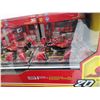 Image 6 : Formula Racing Set 1/43 Scale
