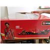 Image 9 : Formula Racing Set 1/43 Scale