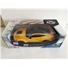 Image 2 : 2020 Mustang Shelby G-T 500 1:18 Scale
