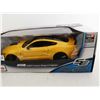 Image 4 : 2020 Mustang Shelby G-T 500 1:18 Scale