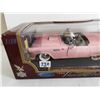 Image 3 : 1955 Ford Thunderbird 1:8 Scale