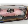 Image 4 : 1955 Ford Thunderbird 1:8 Scale