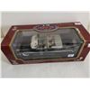 Image 2 : 1959 Chevrolet Impala 1:18 Scale