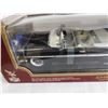 Image 3 : 1959 Chevrolet Impala 1:18 Scale