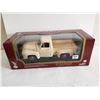 Image 1 : 1953 Ford Pick Up 1"18 Scale