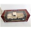 Image 2 : 1953 Ford Pick Up 1"18 Scale