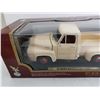 Image 3 : 1953 Ford Pick Up 1"18 Scale
