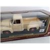 Image 4 : 1953 Ford Pick Up 1"18 Scale