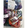 Image 2 : Large Lot of Sashay Starbella Flash Yarn