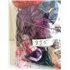 Image 3 : Large Lot of Sashay Starbella Flash Yarn