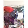 Image 4 : Large Lot of Sashay Starbella Flash Yarn
