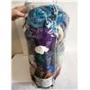 Image 5 : Large Lot of Sashay Starbella Flash Yarn