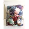 Image 6 : Large Lot of Sashay Starbella Flash Yarn