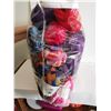 Image 7 : Large Lot of Sashay Starbella Flash Yarn