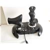 Image 1 : Thrust Master T Flight PC X Box Stick and Throttle