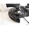 Image 2 : Thrust Master T Flight PC X Box Stick and Throttle