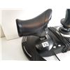 Image 3 : Thrust Master T Flight PC X Box Stick and Throttle