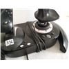 Image 4 : Thrust Master T Flight PC X Box Stick and Throttle