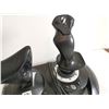 Image 5 : Thrust Master T Flight PC X Box Stick and Throttle