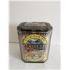 Image 1 : Vintage Bassetts Liquorice Full Sealed
