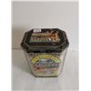 Image 2 : Vintage Bassetts Liquorice Full Sealed