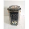 Image 3 : Vintage Bassetts Liquorice Full Sealed