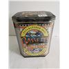 Image 4 : Vintage Bassetts Liquorice Full Sealed