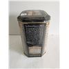 Image 5 : Vintage Bassetts Liquorice Full Sealed