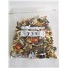 Image 1 : Lot of Pins