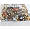 Image 2 : Lot of Pins