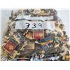 Image 3 : Lot of Pins