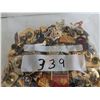 Image 4 : Lot of Pins