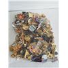 Image 5 : Lot of Pins