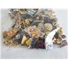 Image 6 : Lot of Pins