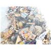 Image 7 : Lot of Pins