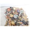 Image 8 : Lot of Pins