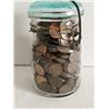 Image 3 : Jar of Penny
