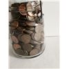 Image 4 : Jar of Penny